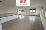 Gewerbeobjekt Köln Porz - 1.800&euro; | Angebot:25570281