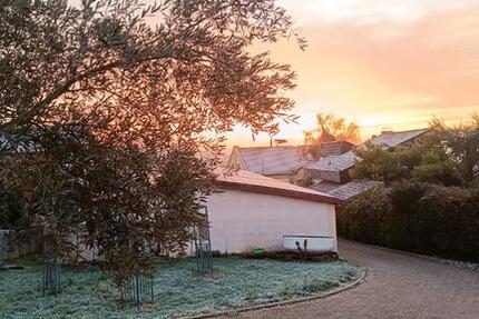 Wohnung Wallertheim - 1 Zimmer, 72 m&sup2;, 800&euro; | Angebot:25149212