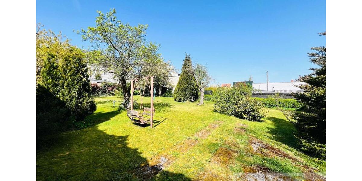 Etagenwohnung Ilmenau - 4 Zimmer, 79 m&sup2;, 735&euro; | Angebot:24801998