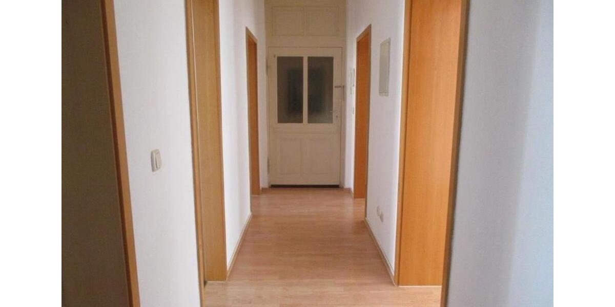 Etagenwohnung Magdeburg Leipziger Straße - 3 Zimmer, 68 m&sup2;, 480&euro; | Angebot:26368406