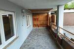 Erdgeschoßwohnung Geislingen - 2.5 Zimmer, 87 m&sup2;, 850&euro; | Angebot:26415051