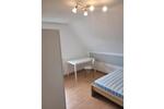 Wohnen auf Zeit Augsburg Haunstetten-Siebenbrunn - 1 Zimmer, 45 m&sup2;, 400&euro; | Angebot:26099854