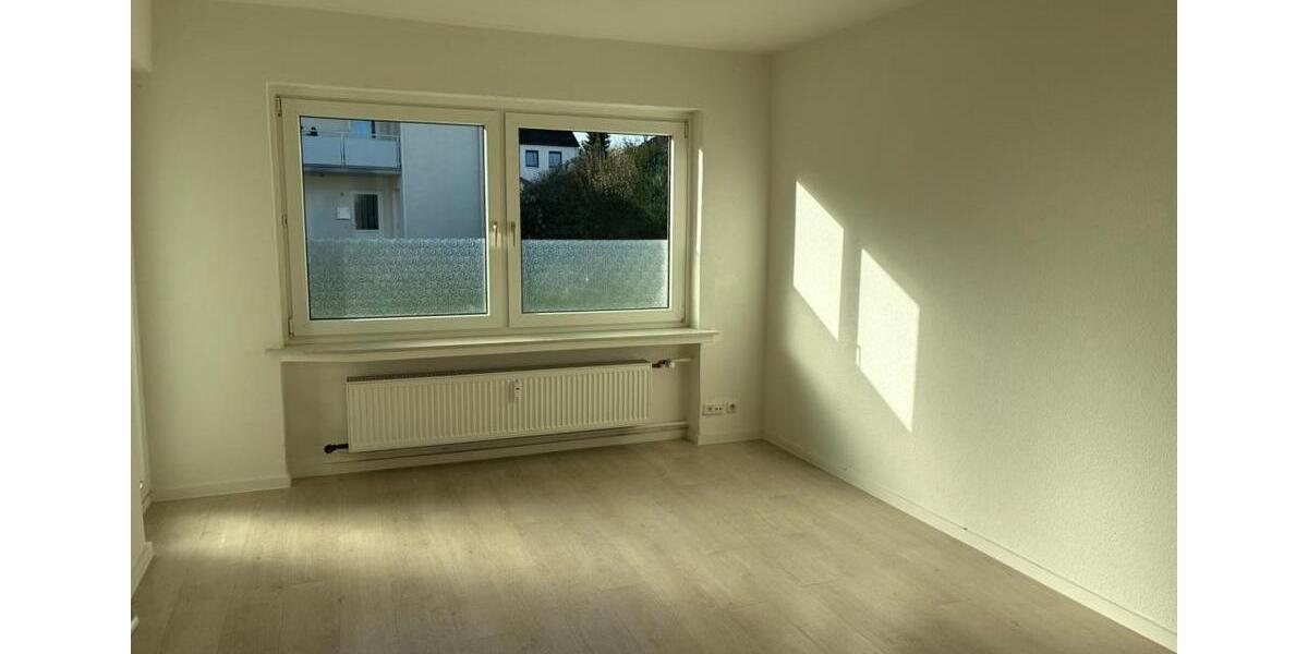 Erdgeschoßwohnung Hameln Kernstadt - 2 Zimmer, 42 m&sup2;, 339&euro; | Angebot:24620151