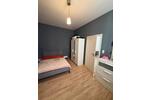 Etagenwohnung Wiesbaden - 2 Zimmer, 40 m&sup2;, 659&euro; | Angebot:26181423
