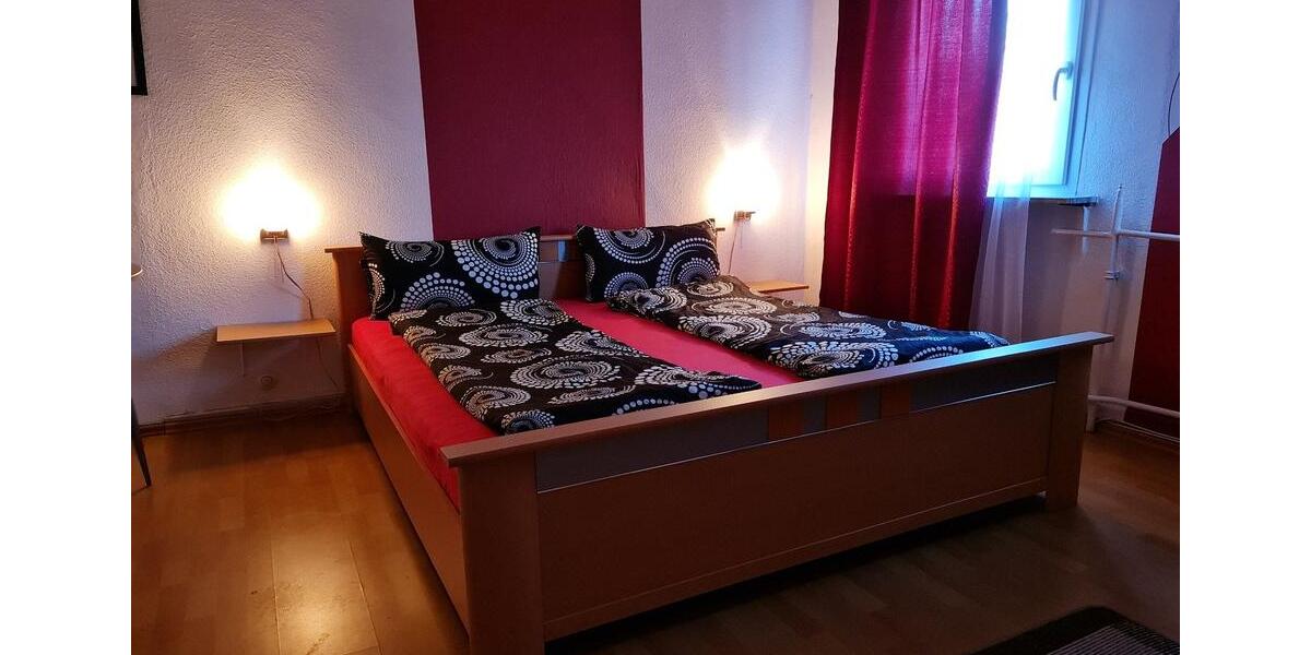 Wohnen auf Zeit Immendingen - 5 Zimmer, 15 m&sup2;, 14&euro; | Angebot:17950297