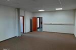 Helle Büros über den Dächern von Pfullingen und Reutlingen - All-in-Miete zimmer