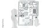 Erdgeschoßwohnung Friedeburg - 3 Zimmer, 75 m&sup2;, 750&euro; | Angebot:26669452