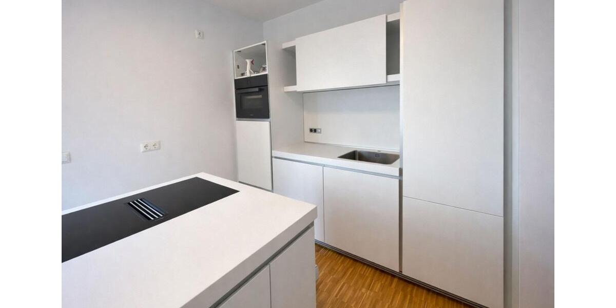 Einfamilienhaus Straubing - 2 Zimmer, 59 m&sup2;, 930&euro; | Angebot:26632549