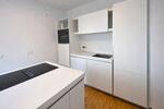 Einfamilienhaus Straubing - 2 Zimmer, 59 m&sup2;, 930&euro; | Angebot:26632549