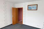 Etagenwohnung Karlshagen - 2 Zimmer, 61 m&sup2;, 604&euro; | Angebot:26506763