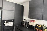 Etagenwohnung Karben Kloppenheim - 3 Zimmer, 87 m&sup2;, 1.300&euro; | Angebot:26657367