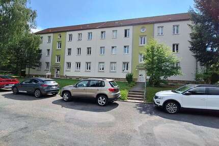 Wohnung Pirna Sonnenstein - 3 Zimmer, 63 m&sup2;, 440&euro; | Angebot:26960289