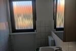 Erdgeschoßwohnung Bad Harzburg - 3 Zimmer, 69 m&sup2;, 700&euro; | Angebot:26185558