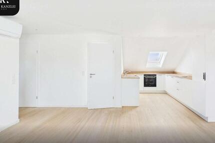 Wohnung Achern - 2 Zimmer, 45 m&sup2;, 590&euro; | Angebot:25444741