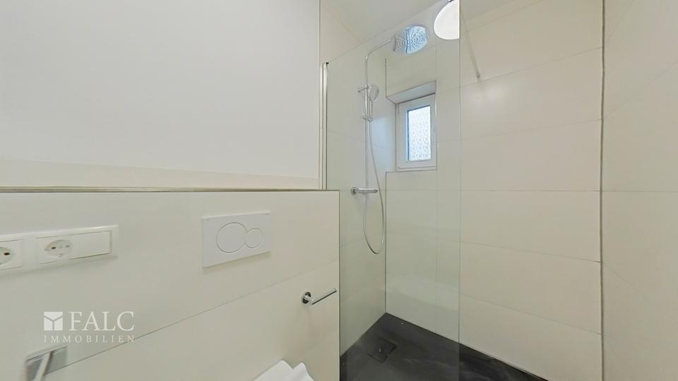 Etagenwohnung Bendorf - 2 Zimmer, 56 m&sup2;, 700&euro; | Angebot:26335956