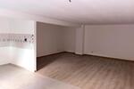 Etagenwohnung Rosdorf - 4 Zimmer, 95 m&sup2;, 1.000&euro; | Angebot:23599860