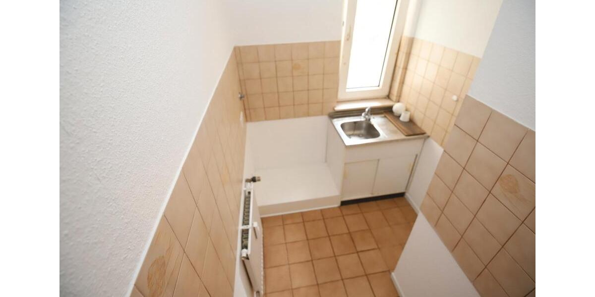 Etagenwohnung Alfeld (Leine) - 2 Zimmer, 52 m&sup2;, 290&euro; | Angebot:26286145