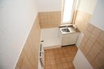 Etagenwohnung Alfeld (Leine) - 2 Zimmer, 52 m&sup2;, 290&euro; | Angebot:26286145