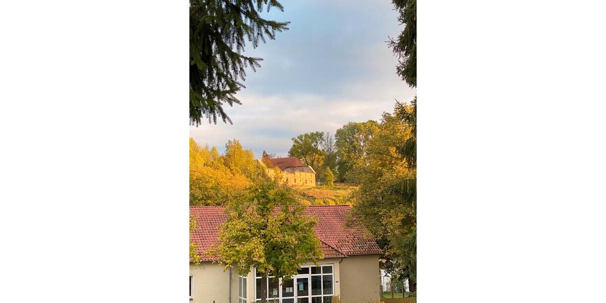 Etagenwohnung Göttingen Roringen - 4 Zimmer, 100 m&sup2;, 800&euro; | Angebot:25291857