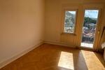 Etagenwohnung Albstadt - 4 Zimmer, 115 m&sup2;, 1.450&euro; | Angebot:26636243