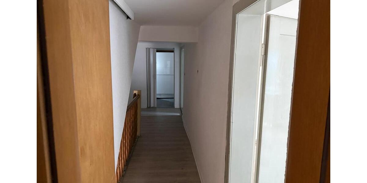 Etagenwohnung Haigerloch - 3 Zimmer, 85 m&sup2;, 850&euro; | Angebot:26478691