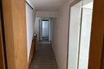 Etagenwohnung Haigerloch - 3 Zimmer, 85 m&sup2;, 850&euro; | Angebot:26478691