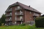 Etagenwohnung Windeck - 2 Zimmer, 60 m&sup2;, 650&euro; | Angebot:25143797