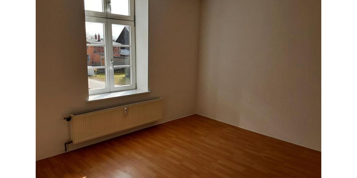 Etagenwohnung Goldberg - 5 Zimmer, 91 m&sup2;, 510&euro; | Angebot:26030802