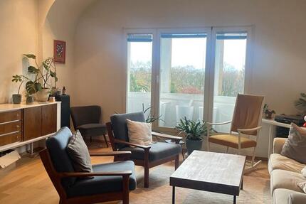 Traumhaft schöne Wohnung 3 zimmer