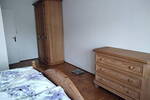 3,5 Zimmer Wohnung