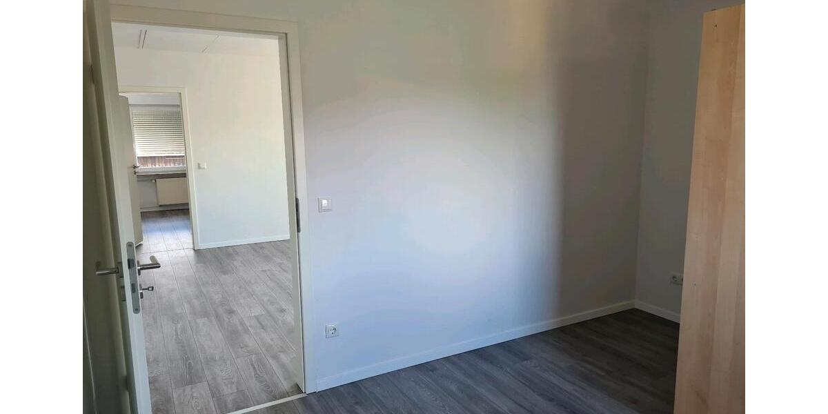 Mehrfamilienhaus, Wohnhaus Sassenburg - 1 Zimmer, 180 m&sup2;, 1.050&euro; | Angebot:26014408