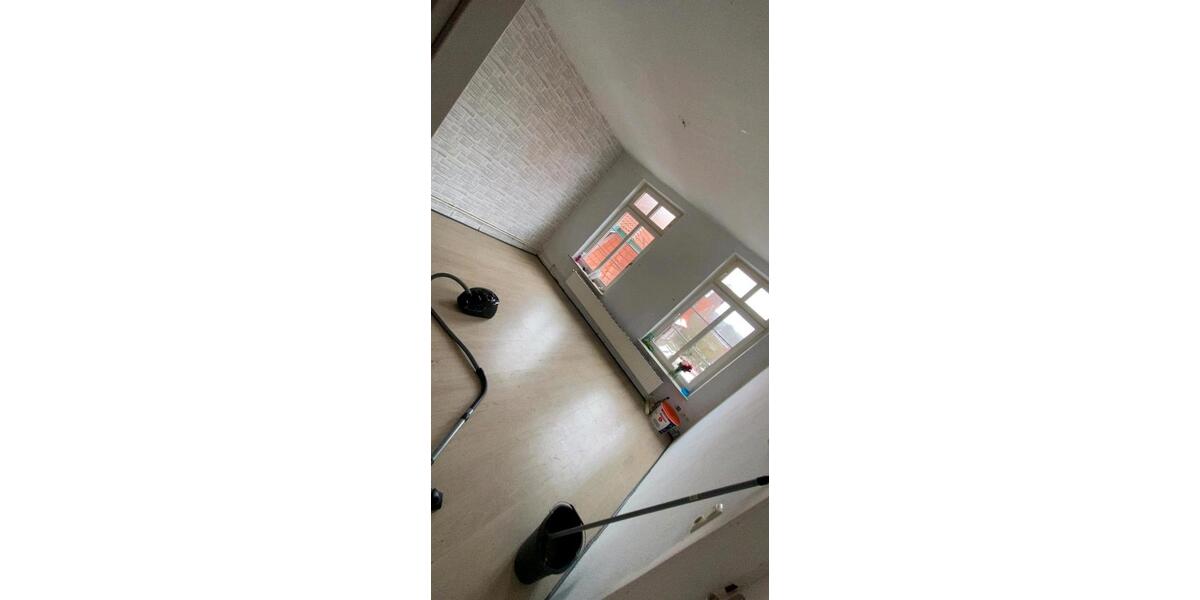 Etagenwohnung Lütjenburg - 2 Zimmer, 53 m&sup2;, 700&euro; | Angebot:25510319