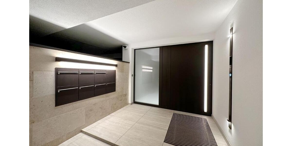 Etagenwohnung Meerbusch - 2.5 Zimmer, 86 m&sup2;, 1.630&euro; | Angebot:26004683