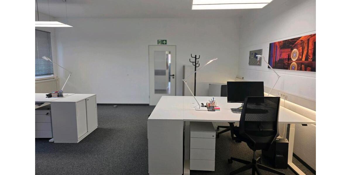 Gewerbeobjekt Mainburg - 950&euro; | Angebot:22628149