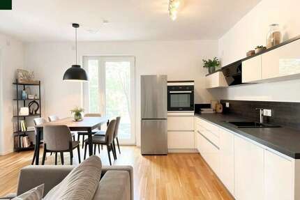 Wohnung Würzburg Frauenland - 3 Zimmer, 79 m&sup2;, 1.250&euro; | Angebot:27028492