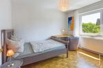 Wohnen auf Zeit Grünendeich - 3 Zimmer, 100 m&sup2;, 1.200&euro; | Angebot:23739468