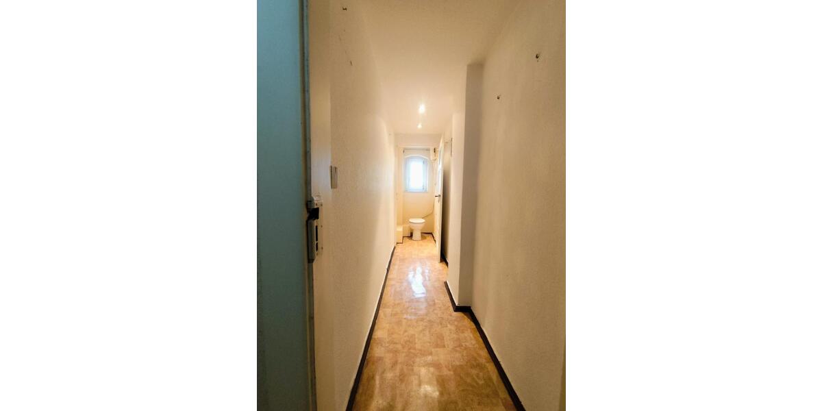 Dachgeschoßwohnung Eibenstock - 4 Zimmer, 100 m&sup2;, 500&euro; | Angebot:26479907