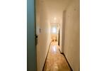 Dachgeschoßwohnung Eibenstock - 4 Zimmer, 100 m&sup2;, 500&euro; | Angebot:26479907