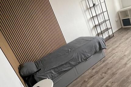 Wohnung Kiel Friedrichsort - 1 Zimmer, 40 m&sup2;, 650&euro; | Angebot:24846220