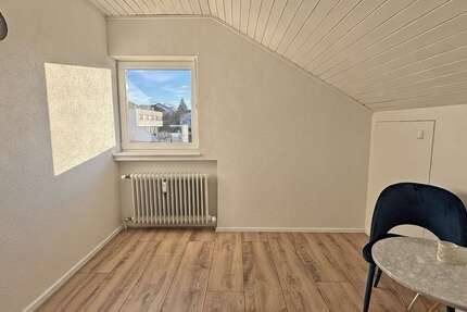 Wohnung Göppingen Lenglingen - 4 Zimmer, 89 m&sup2;, 995&euro; | Angebot:26761164