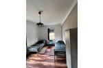 Wohnen auf Zeit Schönefeld - 3 Zimmer, 90 m&sup2;, 190&euro; | Angebot:26099417