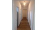 Etagenwohnung Düsseldorf Stadtbezirk 2 - 2 Zimmer, 58 m&sup2;, 600&euro; | Angebot:25900266