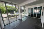 Gewerbeobjekt Fichtenberg - 390&euro; | Angebot:25661255