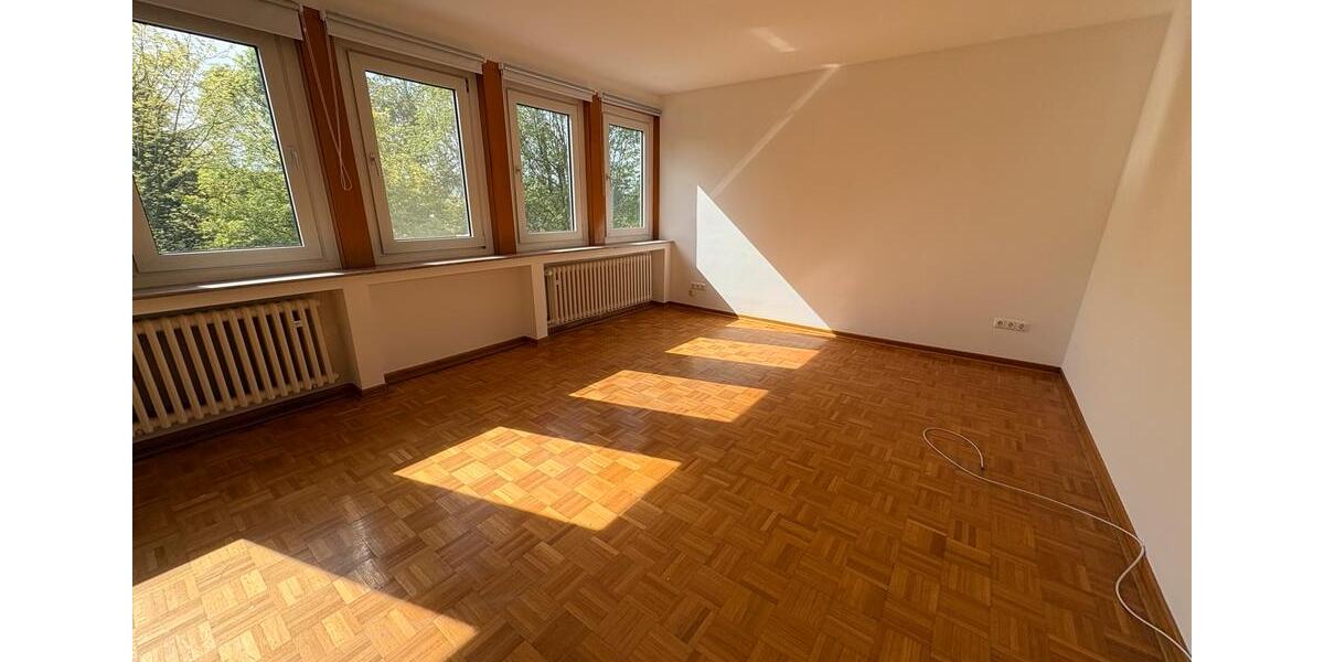 Dachgeschoßwohnung Helpsen - 3.5 Zimmer, 75 m&sup2;, 600&euro; | Angebot:26597751