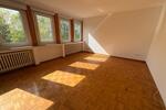 Dachgeschoßwohnung Helpsen - 3.5 Zimmer, 75 m&sup2;, 600&euro; | Angebot:26597751