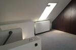 Reihenhaus Aurich - 5 Zimmer, 120 m&sup2;, 1.100&euro; | Angebot:26701873