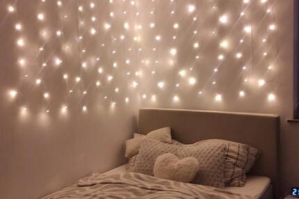 Wohnen auf Zeit Bielefeld - 1 Zimmer, 19 m&sup2;, 474&euro; | Angebot:26644252