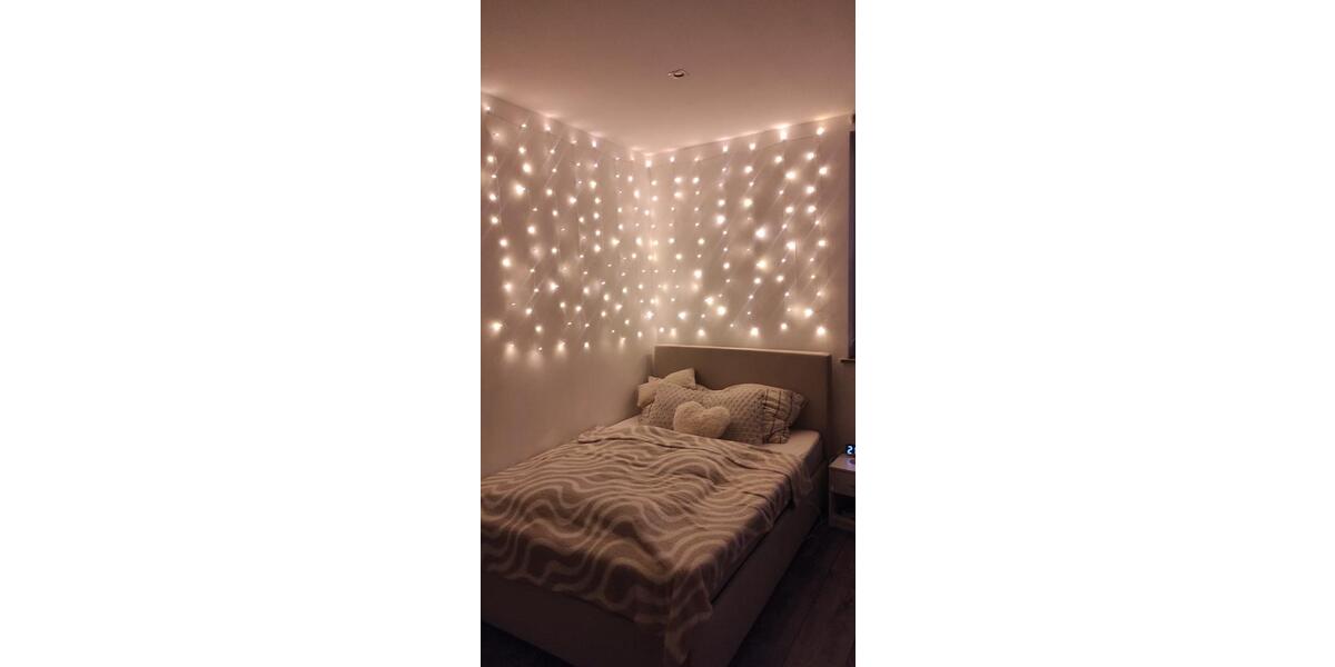 Wohnen auf Zeit Bielefeld - 1 Zimmer, 19 m&sup2;, 474&euro; | Angebot:26644252