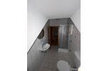 Dachgeschoßwohnung Trier Nord - 3 Zimmer, 70 m&sup2;, 940&euro; | Angebot:26238647