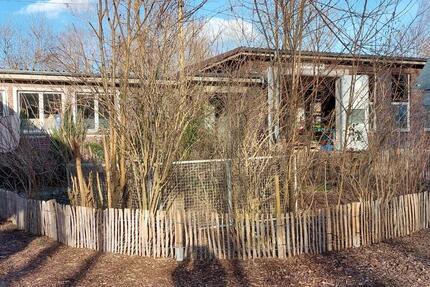 Gewerbeobjekt Bobingen - 1.100&euro; | Angebot:26157520